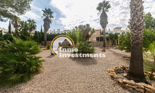 Revente privée - Villa - Villamartin - Las Filipinas