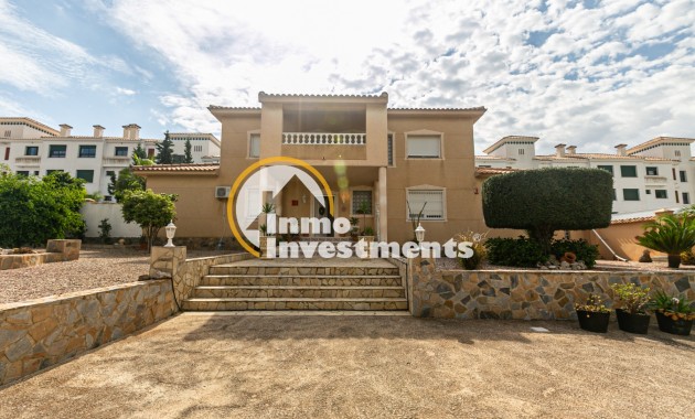 Revente privée - Villa - Villamartin - Las Filipinas