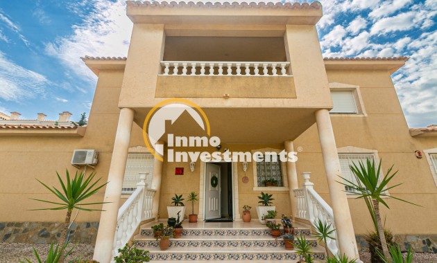 Revente privée - Villa - Villamartin - Las Filipinas