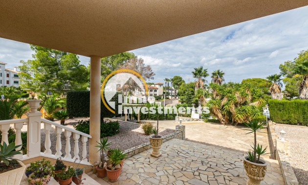 Revente privée - Villa - Villamartin - Las Filipinas