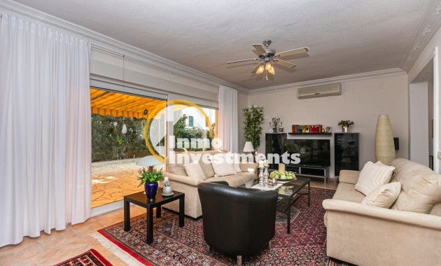 Revente privée - Villa - Villamartin - Las Filipinas