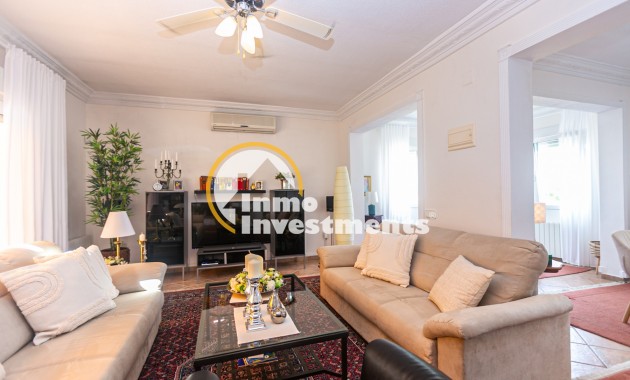 Revente privée - Villa - Villamartin - Las Filipinas