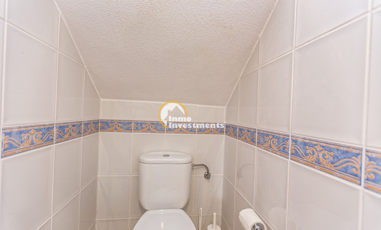 Revente privée - Villa - Villamartin - Las Filipinas