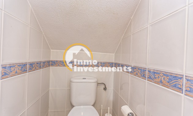 Revente privée - Villa - Villamartin - Las Filipinas