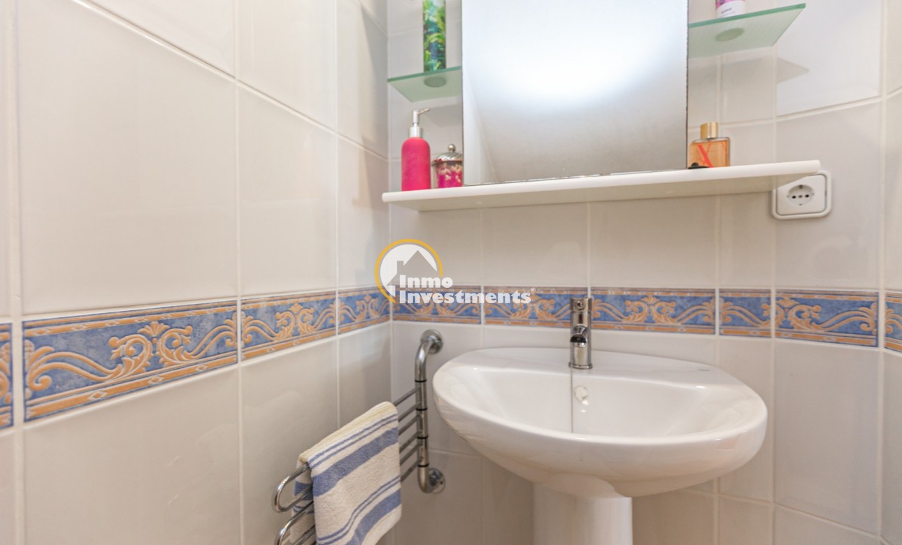 Revente privée - Villa - Villamartin - Las Filipinas