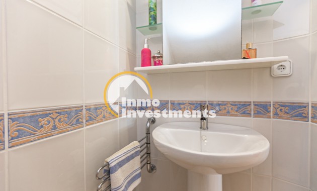 Revente privée - Villa - Villamartin - Las Filipinas