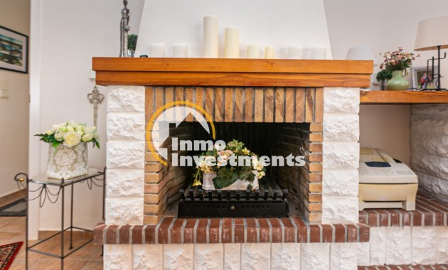 Revente privée - Villa - Villamartin - Las Filipinas
