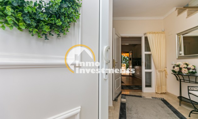 Revente privée - Villa - Villamartin - Las Filipinas