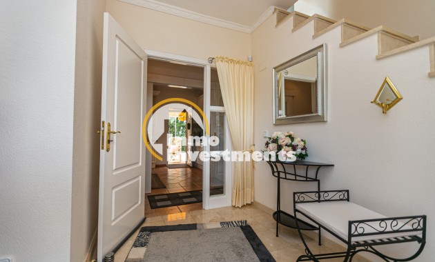 Revente privée - Villa - Villamartin - Las Filipinas