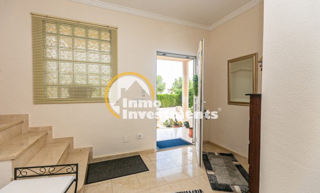 Revente privée - Villa - Villamartin - Las Filipinas