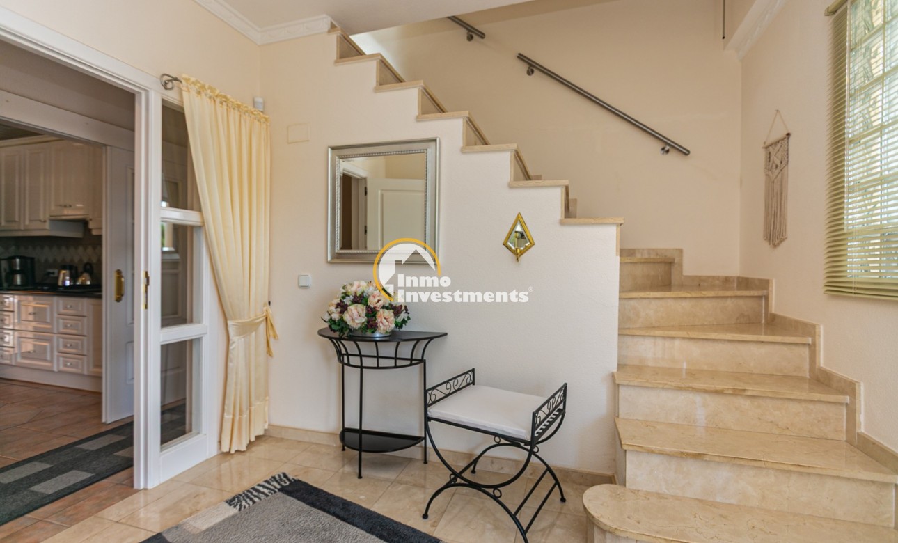 Revente privée - Villa - Villamartin - Las Filipinas