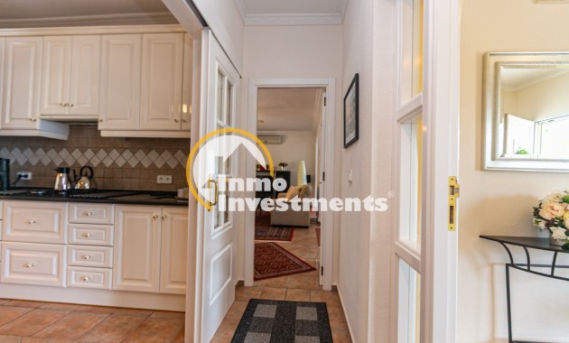Revente privée - Villa - Villamartin - Las Filipinas