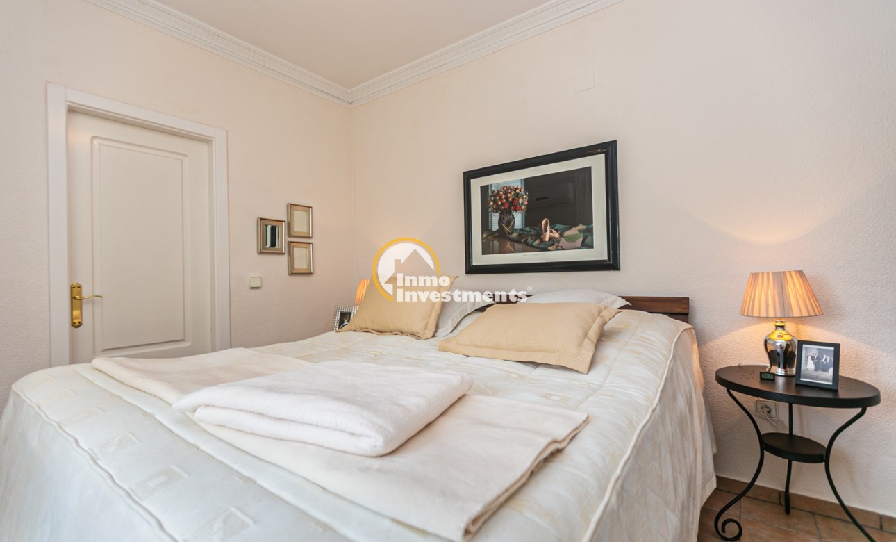 Revente privée - Villa - Villamartin - Las Filipinas