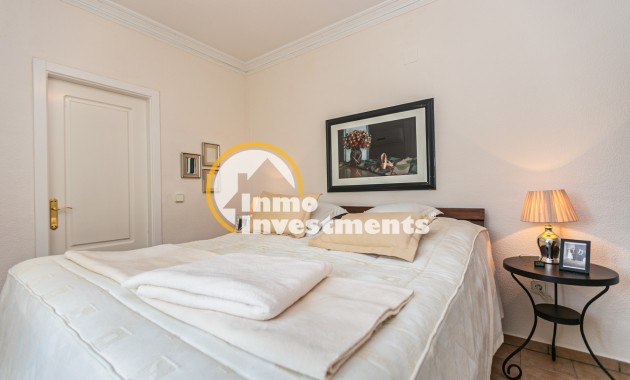Revente privée - Villa - Villamartin - Las Filipinas