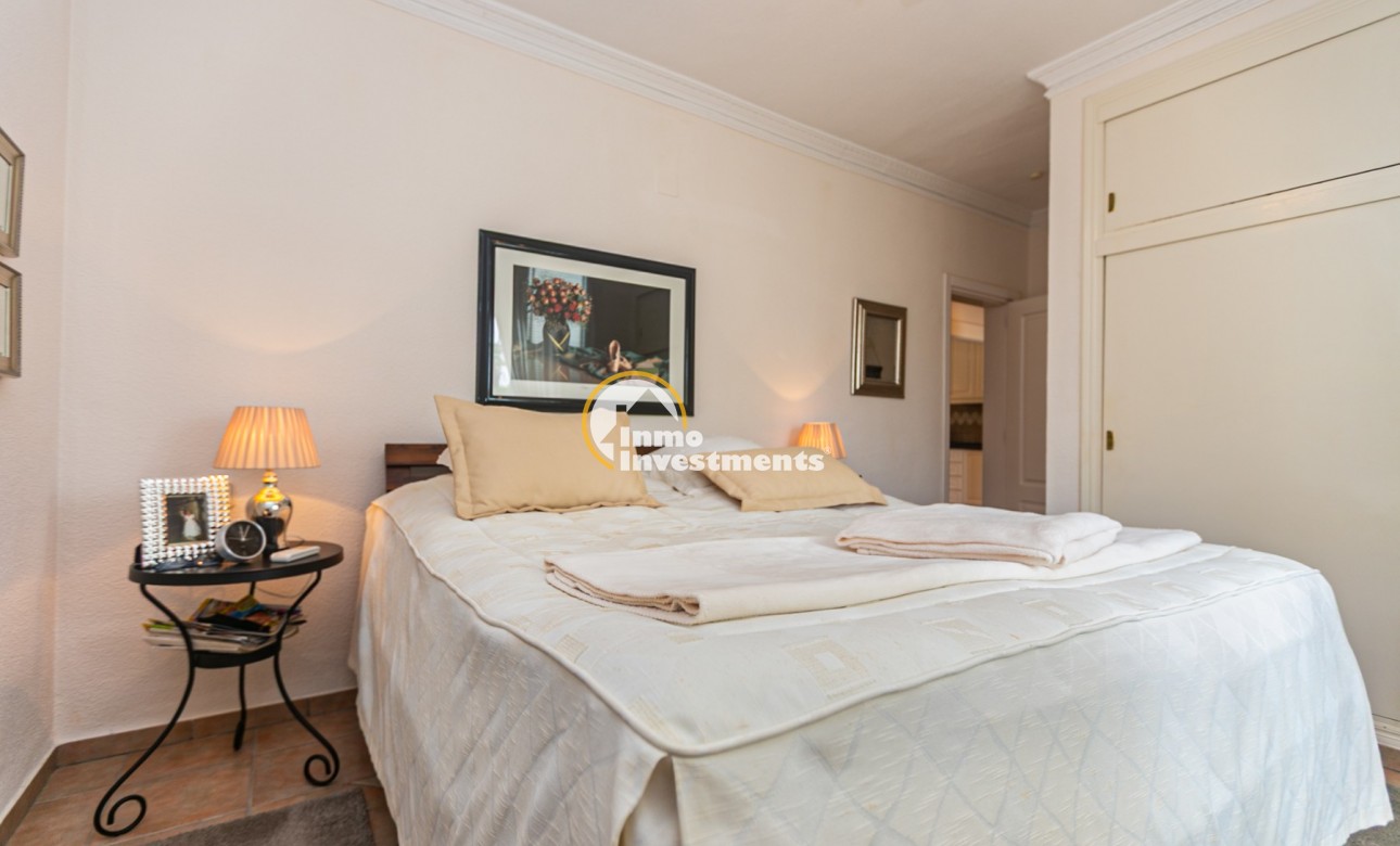 Revente privée - Villa - Villamartin - Las Filipinas