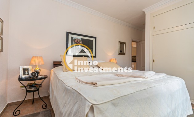 Revente privée - Villa - Villamartin - Las Filipinas