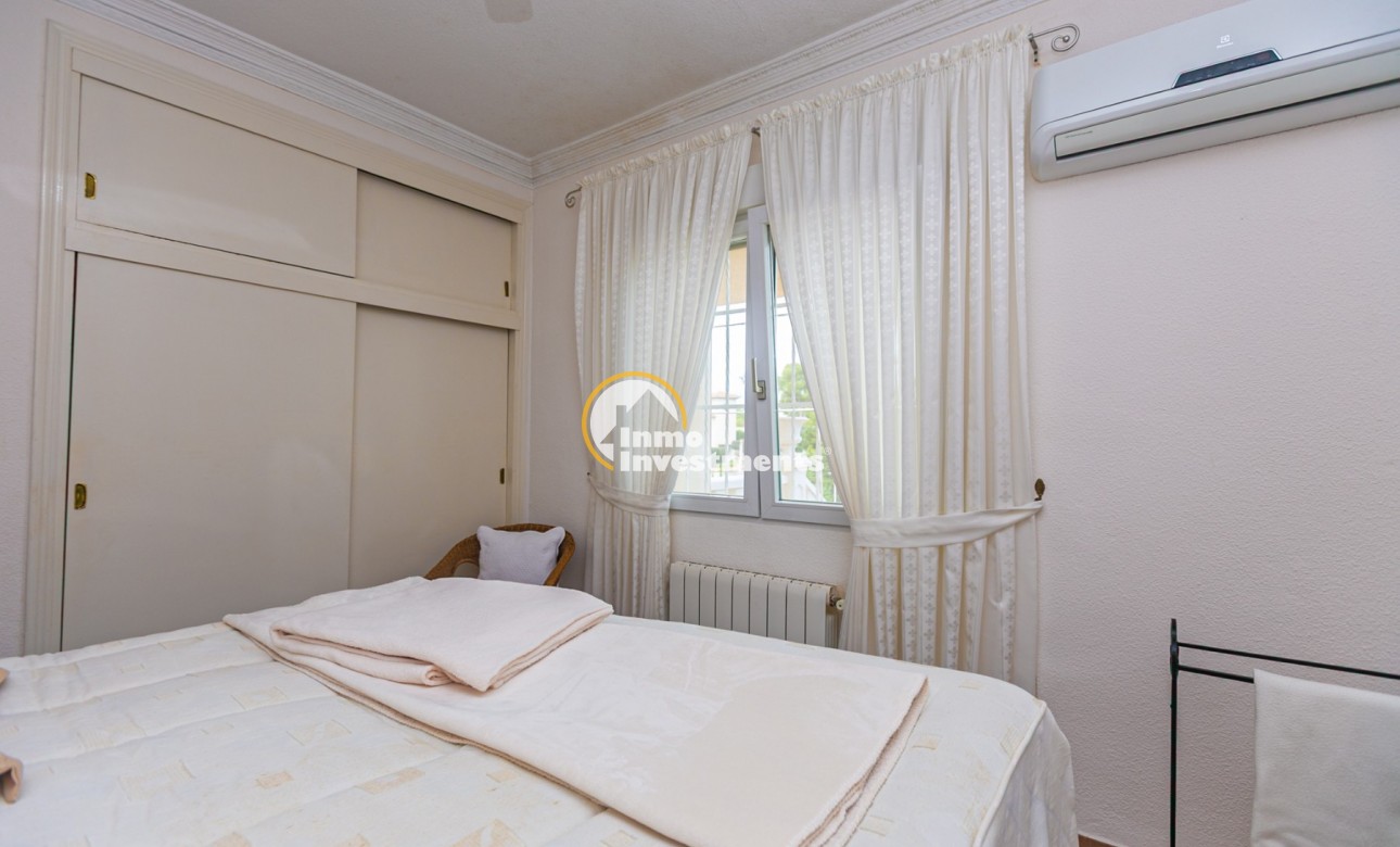 Revente privée - Villa - Villamartin - Las Filipinas