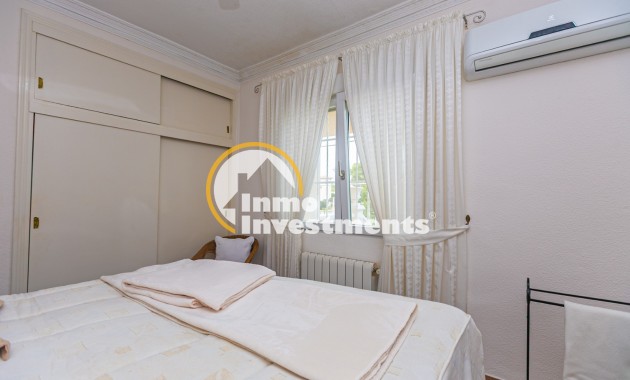 Revente privée - Villa - Villamartin - Las Filipinas