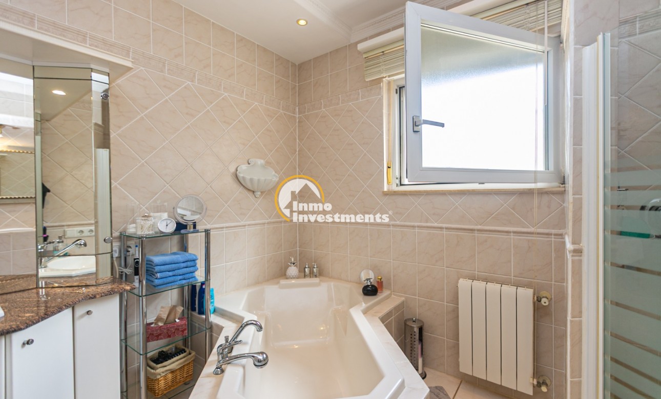 Revente privée - Villa - Villamartin - Las Filipinas