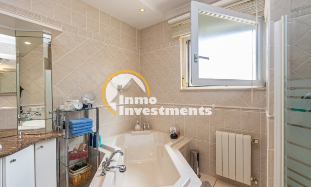 Revente privée - Villa - Villamartin - Las Filipinas