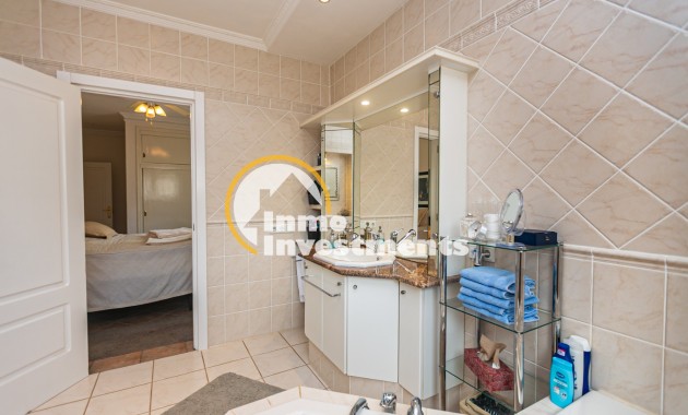Revente privée - Villa - Villamartin - Las Filipinas