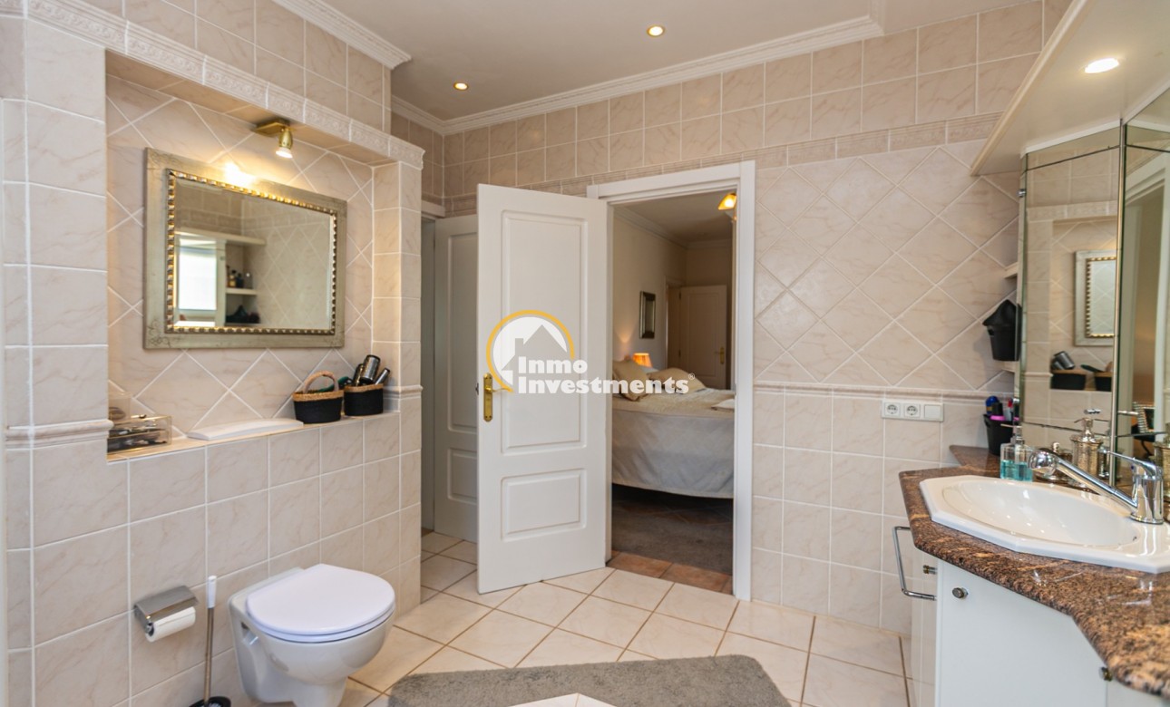 Revente privée - Villa - Villamartin - Las Filipinas