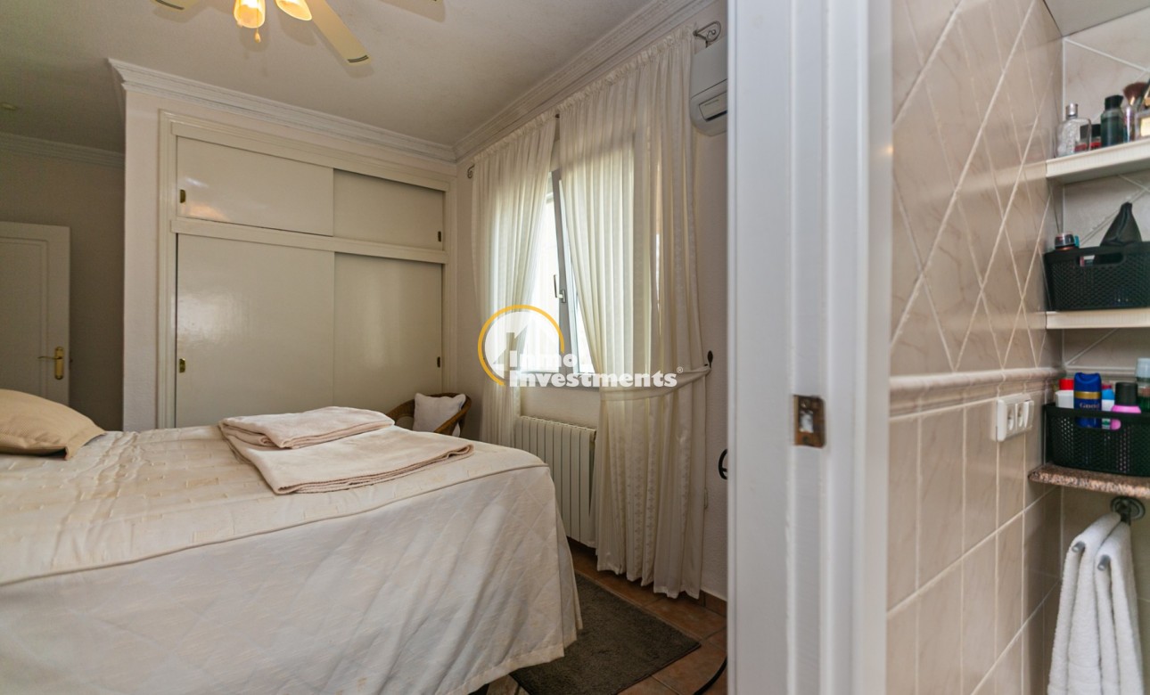 Revente privée - Villa - Villamartin - Las Filipinas