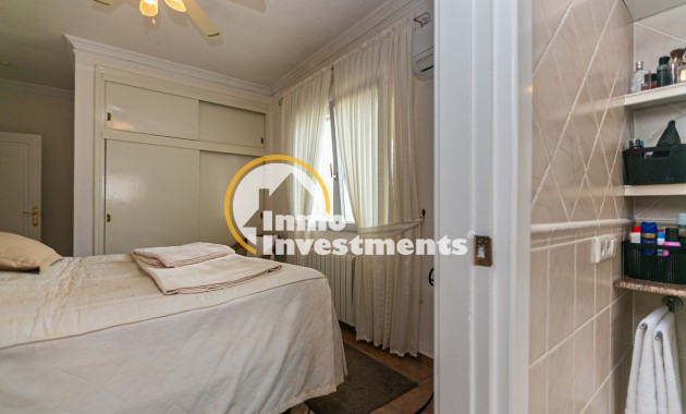 Revente privée - Villa - Villamartin - Las Filipinas