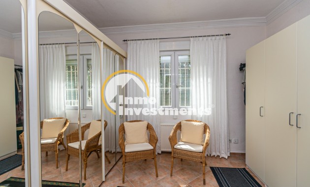 Revente privée - Villa - Villamartin - Las Filipinas