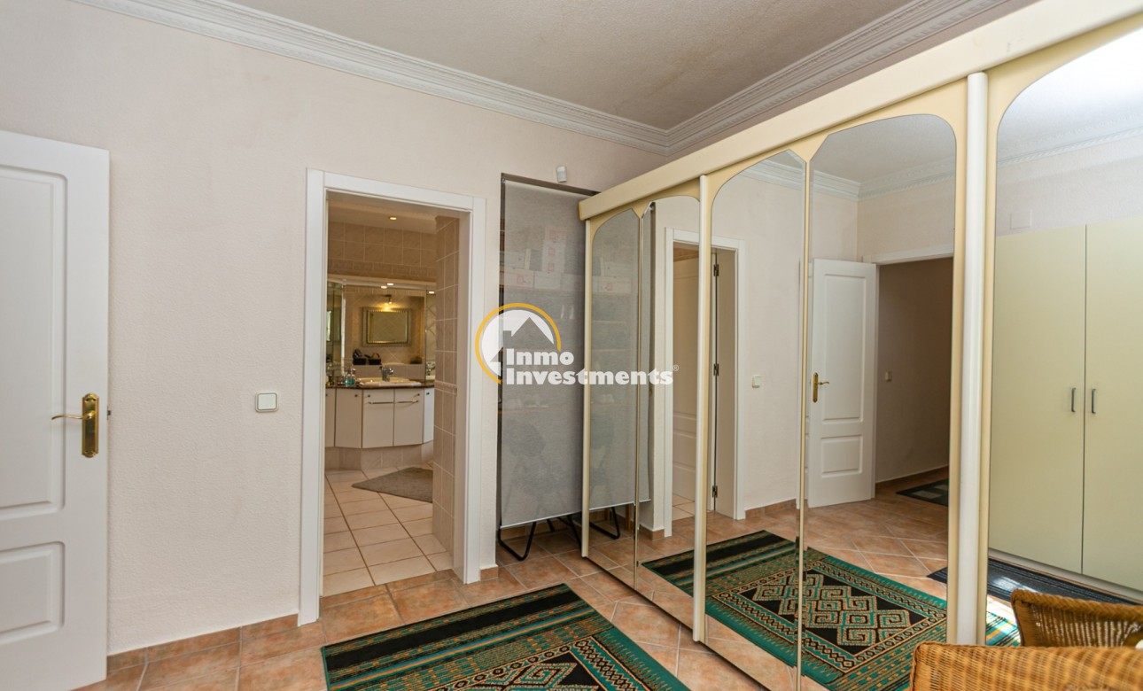 Revente privée - Villa - Villamartin - Las Filipinas