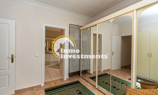 Revente privée - Villa - Villamartin - Las Filipinas