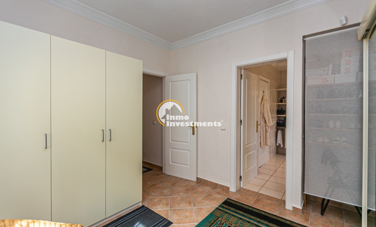 Revente privée - Villa - Villamartin - Las Filipinas