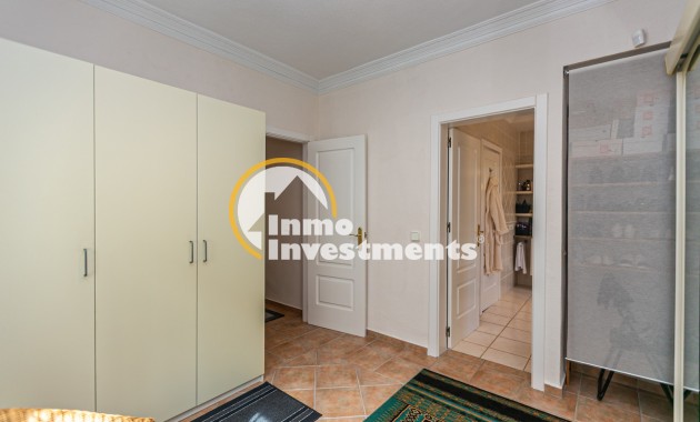 Revente privée - Villa - Villamartin - Las Filipinas
