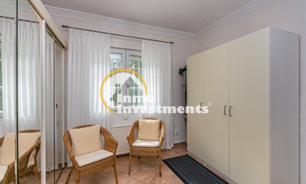 Revente privée - Villa - Villamartin - Las Filipinas