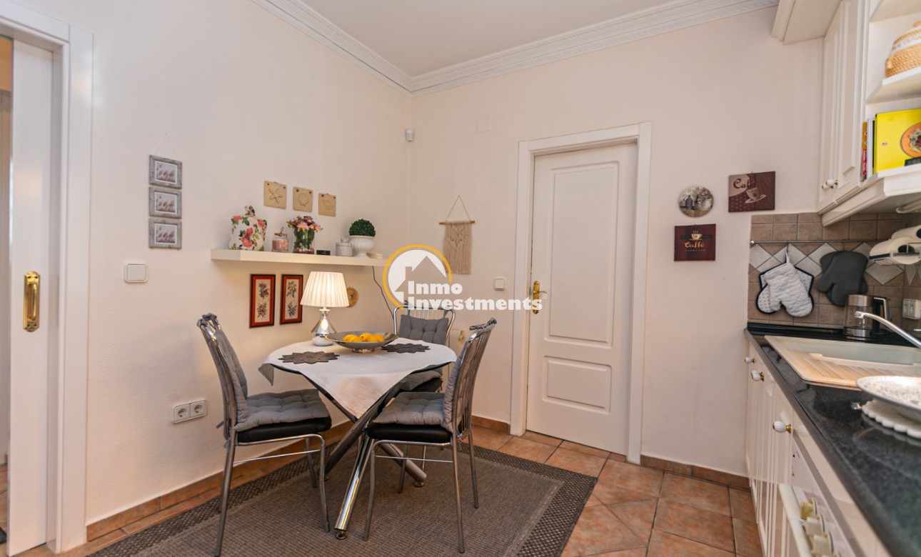 Revente privée - Villa - Villamartin - Las Filipinas