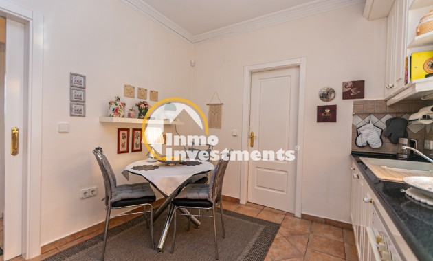Revente privée - Villa - Villamartin - Las Filipinas