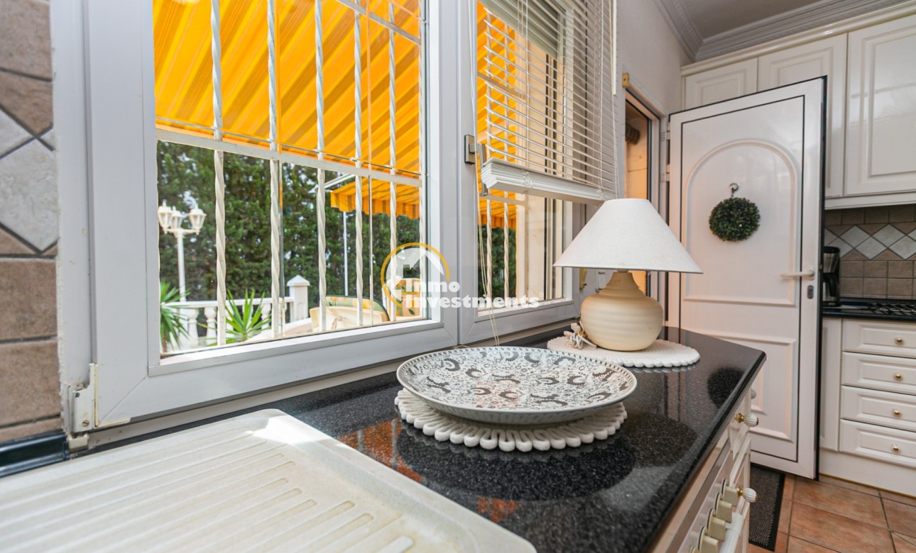 Revente privée - Villa - Villamartin - Las Filipinas