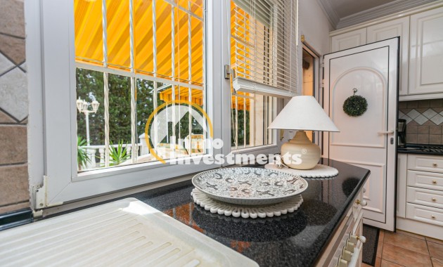 Revente privée - Villa - Villamartin - Las Filipinas