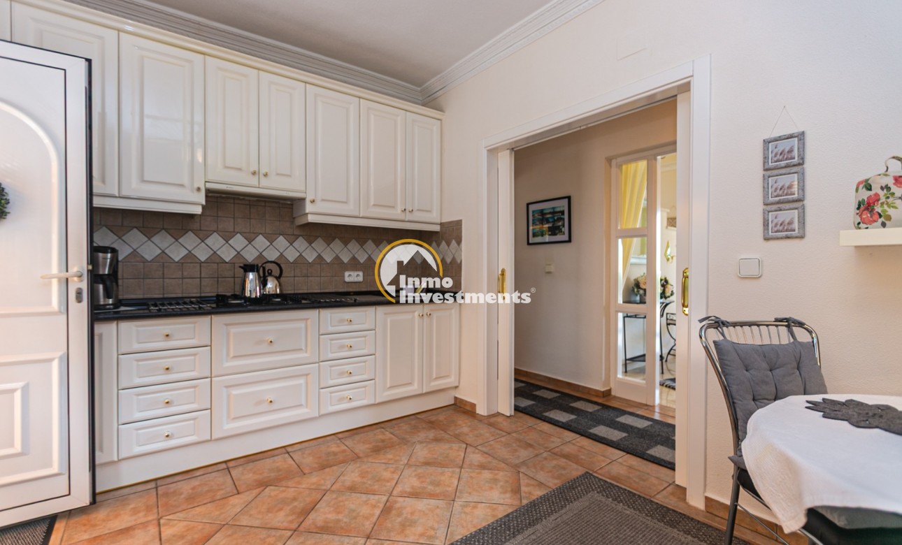 Revente privée - Villa - Villamartin - Las Filipinas
