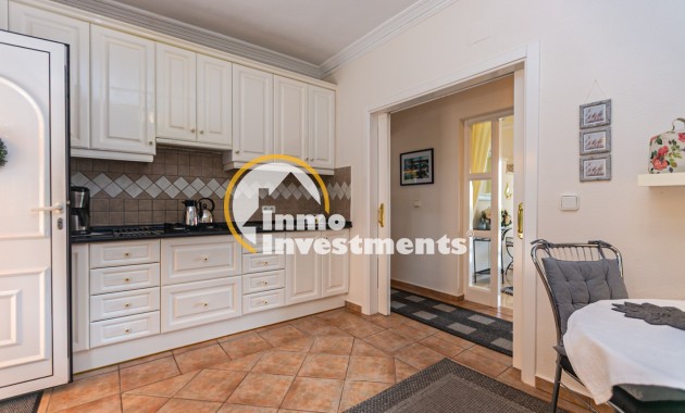 Revente privée - Villa - Villamartin - Las Filipinas