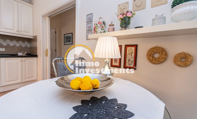 Revente privée - Villa - Villamartin - Las Filipinas