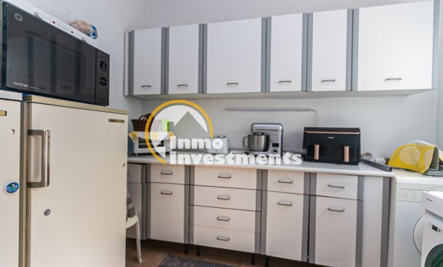 Revente privée - Villa - Villamartin - Las Filipinas