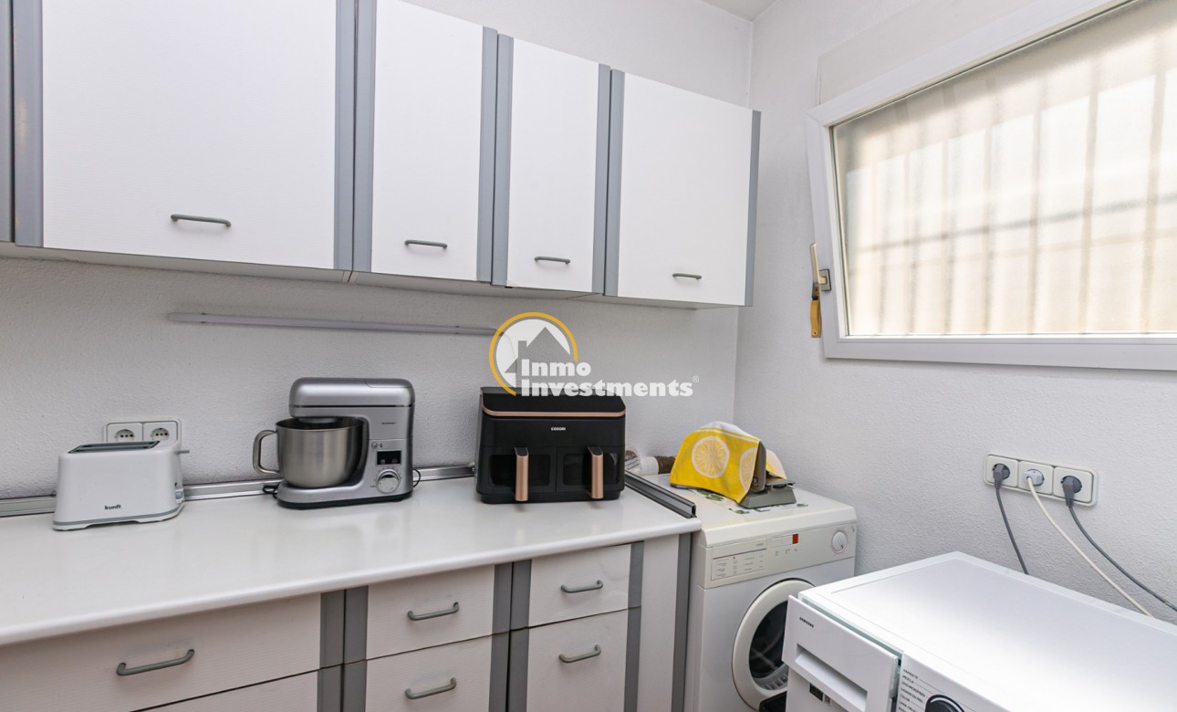Revente privée - Villa - Villamartin - Las Filipinas
