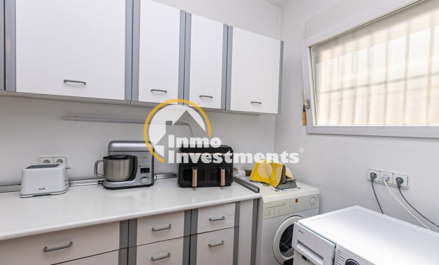 Revente privée - Villa - Villamartin - Las Filipinas