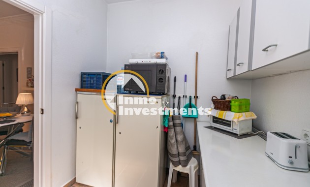 Revente privée - Villa - Villamartin - Las Filipinas