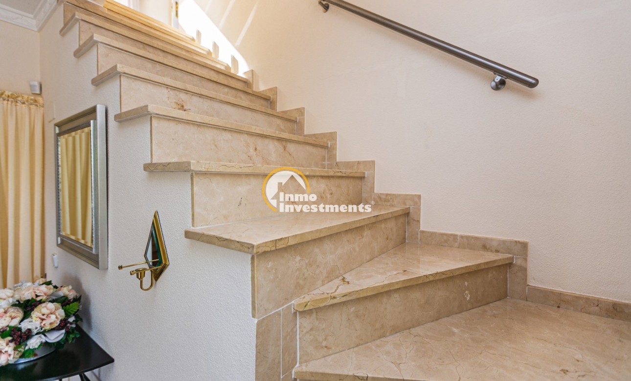 Revente privée - Villa - Villamartin - Las Filipinas