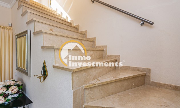 Revente privée - Villa - Villamartin - Las Filipinas