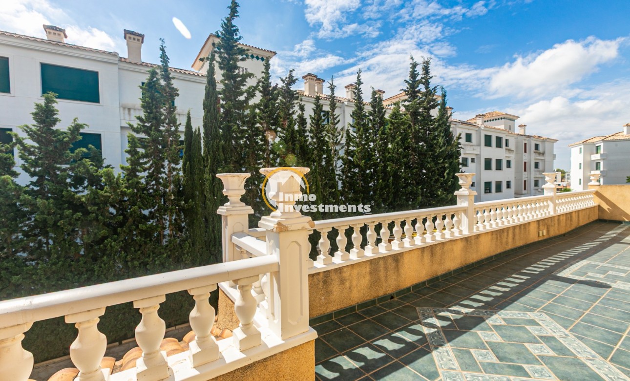 Revente privée - Villa - Villamartin - Las Filipinas