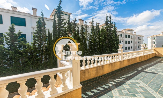Revente privée - Villa - Villamartin - Las Filipinas
