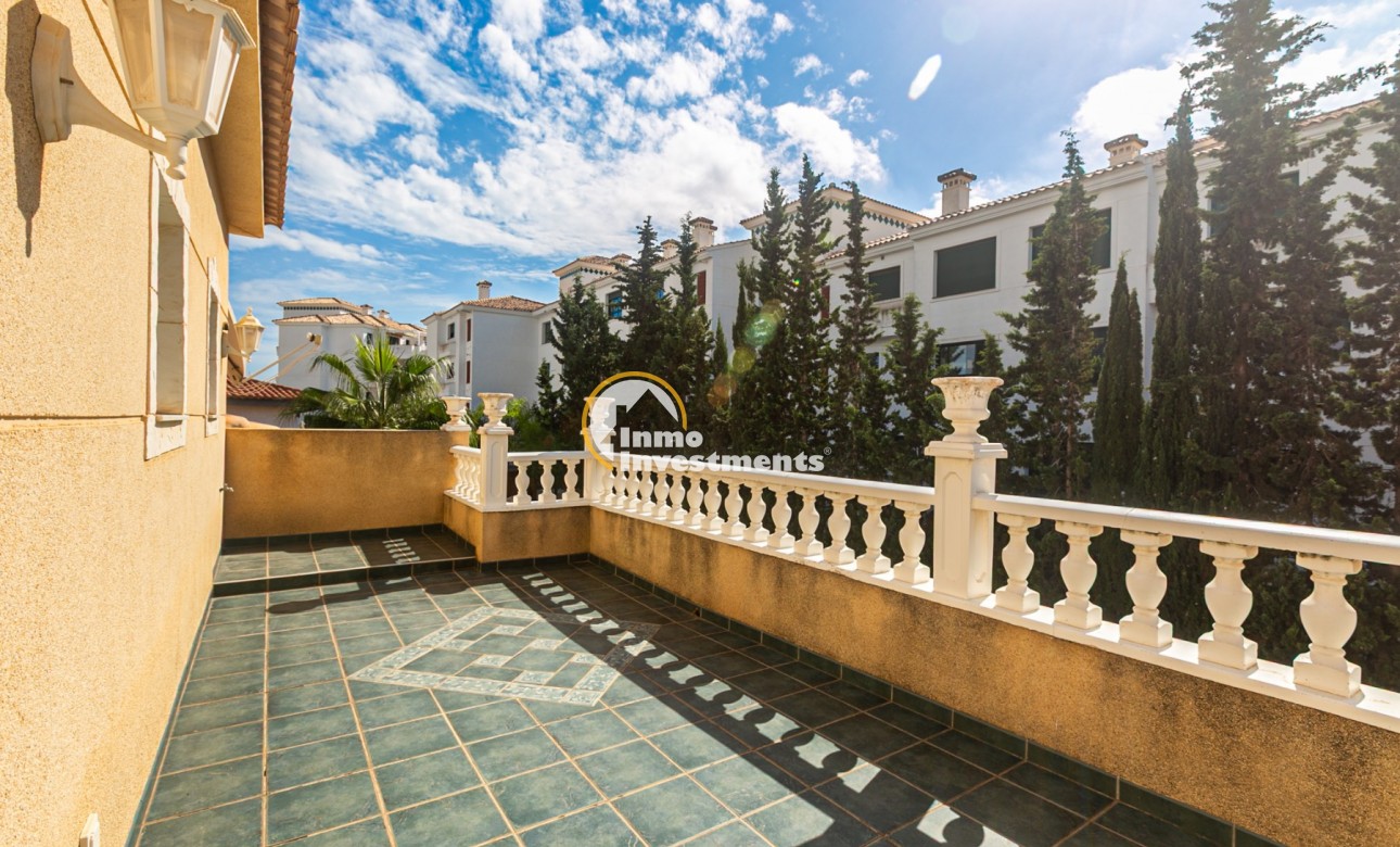 Revente privée - Villa - Villamartin - Las Filipinas